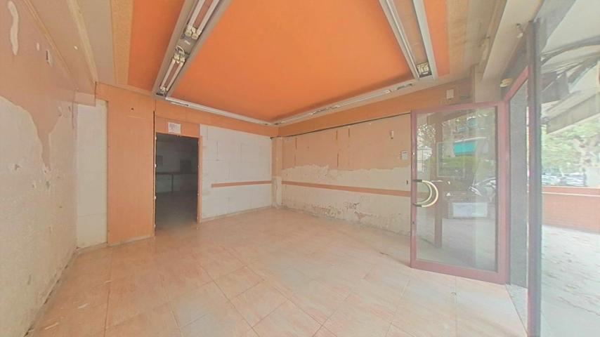 Local en Venta en Santa Rosa photo 0