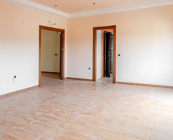 Piso en Calle Pozo Moreno, Moriles photo 0