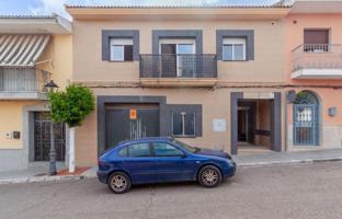 Casa en Moriles Córdoba photo 0