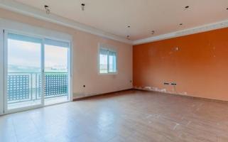 Casa en Moriles Córdoba photo 0