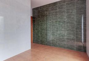 Casa en Moriles Córdoba photo 0