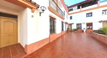 CASA EN VENTA EN VILLAFRANCA DE CÓRDOBA photo 0