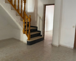 PISO EN VENTA EN RUTE photo 0