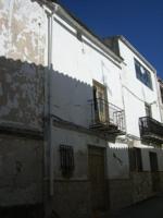 chalet en Calle Carasoles, Pozo Alcón photo 0