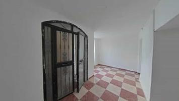CASA EN VENTA EN BAENA photo 0