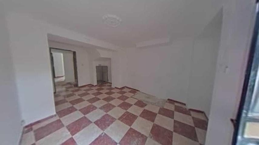 CASA EN VENTA EN BAENA photo 0