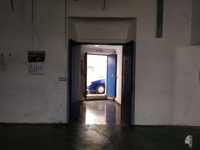 CASA EN DOÑA MENCÍA photo 0