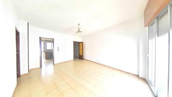 PISO EN VENTA EN POZOBLANCO photo 0