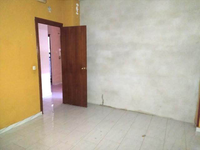 CASA EN VENTA EN AGUILAR D ELA FRONTERA photo 0