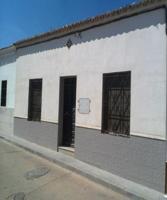 CASA EN VENTA EN PEÑARROYA-PUEBLO NUEVO photo 0