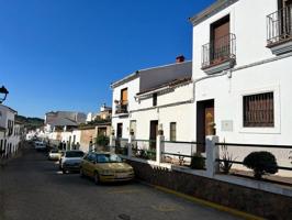 CASA EN VENTA DE VILLAVICIOSA DE CÓRDOBA photo 0