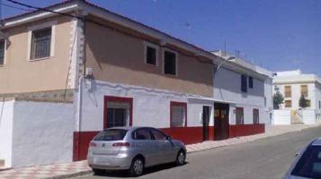 ¡¡PRECIO MUY NEGOCIABLE!! . LOCAL EN VENTA EN LA VICTORIA, CÓRDOBA photo 0