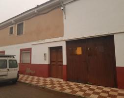 ¡¡PRECIO MUY NEGOCIABLE!! . LOCAL EN VENTA EN LA VICTORIA, CÓRDOBA photo 0