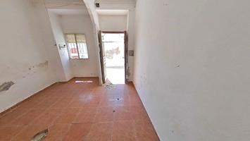 CASA EN VENTA EN BAENA photo 0
