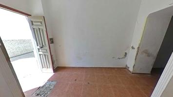 CASA EN VENTA EN BAENA photo 0