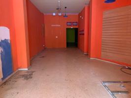 LOCAL EN VENTA EN JAÉN photo 0