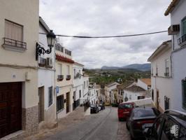 Casa - chalet en Calle Alta Molinos, Baena photo 0