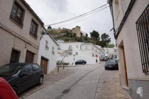 Casa - chalet en Calle Alta Molinos, Baena photo 0