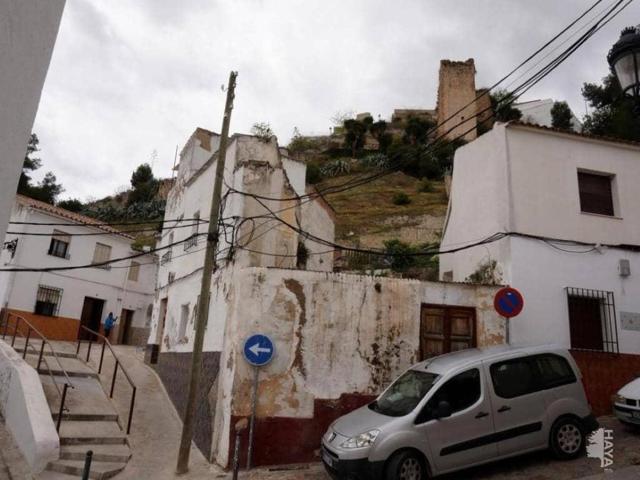 Casa - chalet en Calle Alta Molinos, Baena photo 0