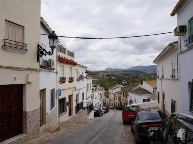 Casa - chalet en Calle Alta Molinos, Baena photo 0