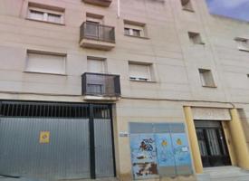 GARAJE EN VENTA EN PEÑARROYA photo 0