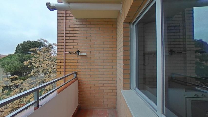 Piso en venta en Córdoba de 87 m2 photo 0