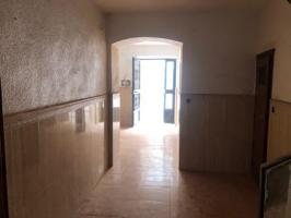 CASA EN VENTA EN MANCHA REAL photo 0