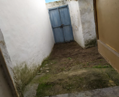 Casa en Espejo photo 0