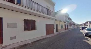 Casa en Linares photo 0