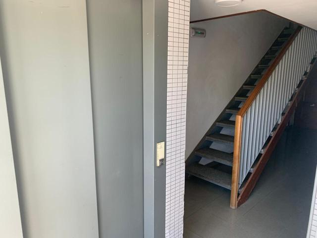 Vivienda en el Sector Sur photo 0