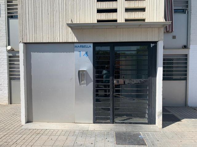 Vivienda en el Sector Sur photo 0