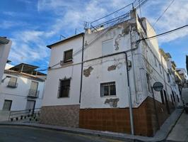 CASA EN DOÑA MENCÍA photo 0