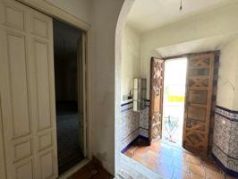 CASA EN VILLANUEVA DEL ARZOBISPO photo 0