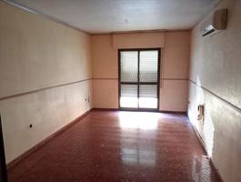 CASA EN BAILÉN photo 0
