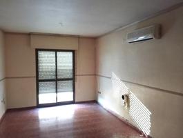 CASA EN BAILÉN photo 0