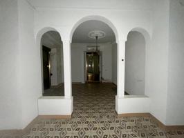 PISO EN VILLANUEVA DEL ARZOBISPO photo 0