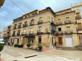 PISO EN VILLANUEVA DEL ARZOBISPO photo 0