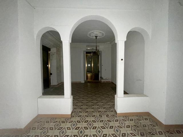 PISO EN VILLANUEVA DEL ARZOBISPO photo 0