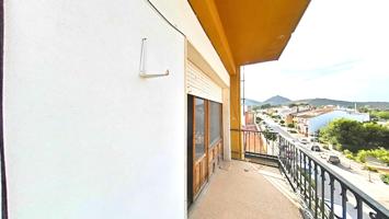 PISO EN ALCAUDETE photo 0