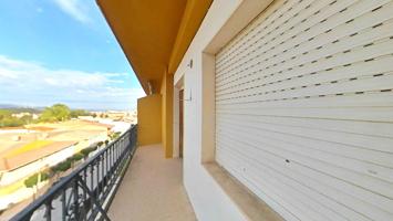 PISO EN ALCAUDETE photo 0