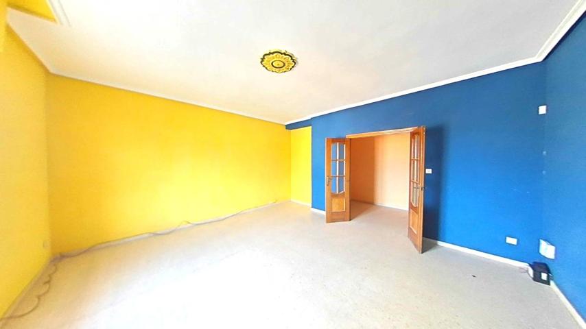 PISO EN ALCAUDETE photo 0