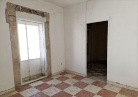CASA EN MANCHA REAL photo 0