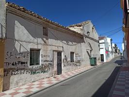 CASA EN MANCHA REAL photo 0