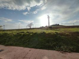 TERRENO EN LAS INFANTAS photo 0