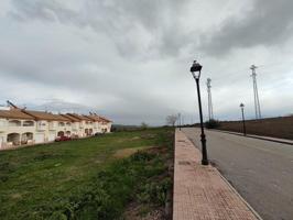 TERRENO EN LAS INFANTAS photo 0
