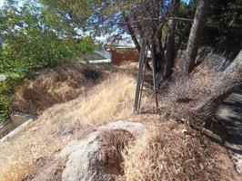 TERRENO EN JAMILENA photo 0