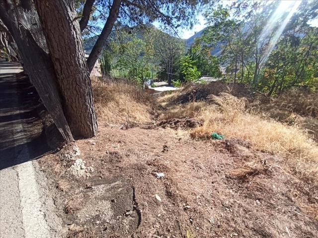 TERRENO EN JAMILENA photo 0