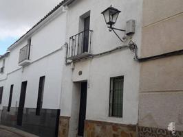 CASA EN FUENTE OBEJUNA photo 0