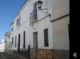 CASA EN FUENTE OBEJUNA photo 0