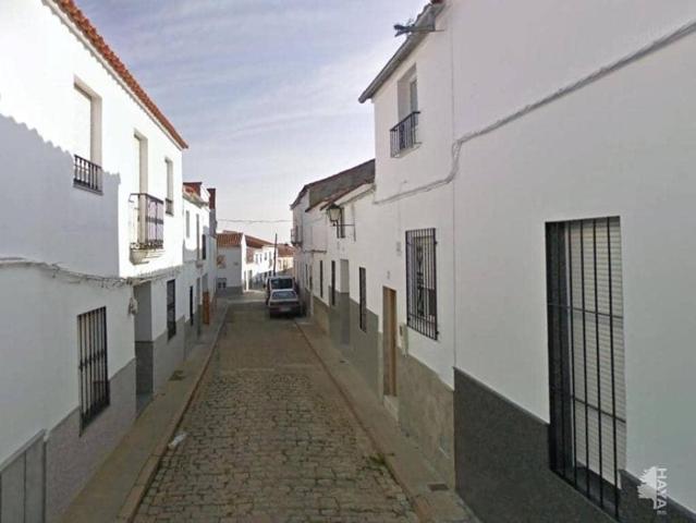 CASA EN FUENTE OBEJUNA photo 0